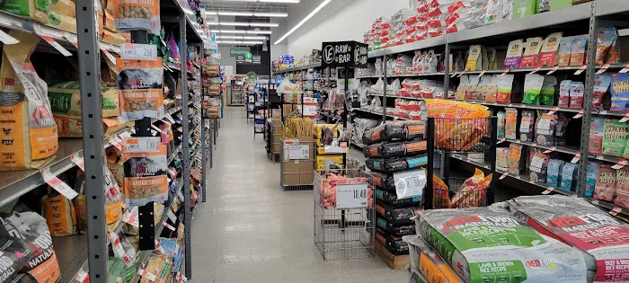 Pet Supplies Plus Groton Picture 8