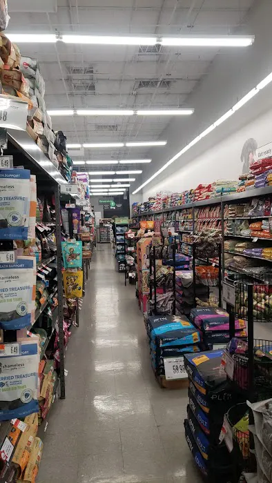 Pet Supplies Plus Groton Picture 4