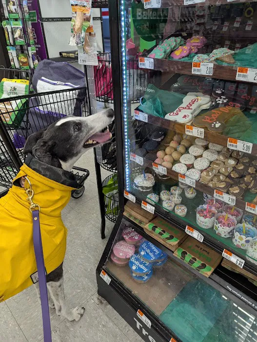 Pet Supplies Plus Groton Picture 10