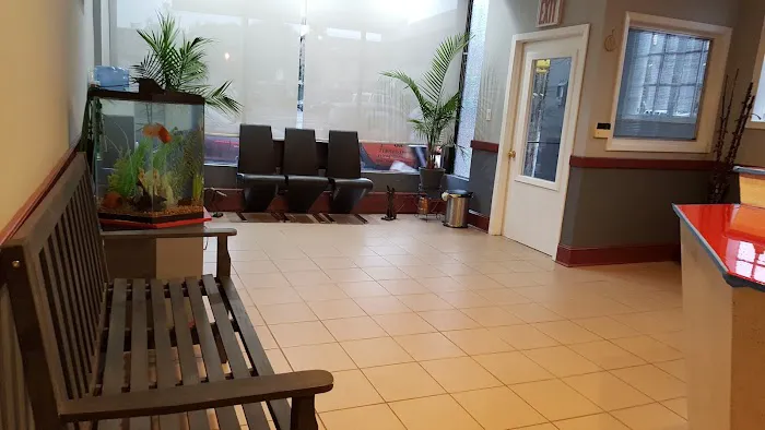 Ark Life Veterinary Picture 2