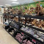 OSA Aquarium Superstores & Services - Groton CT