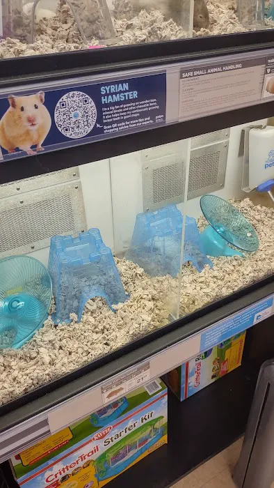 Petco Picture 6