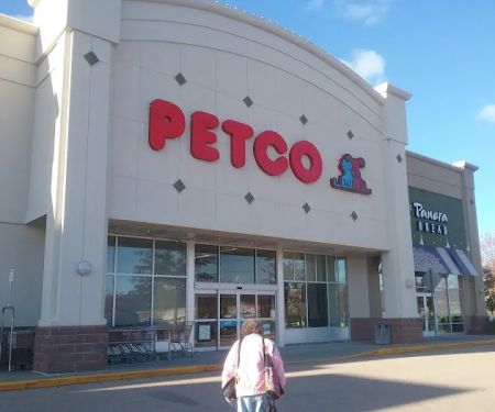 Petco