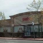 Petco