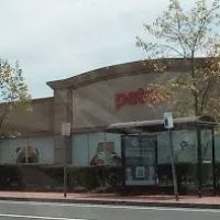 Petco ico