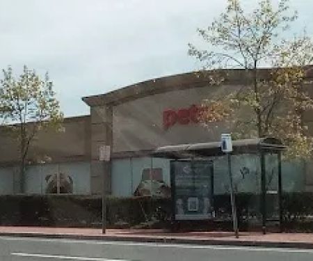 Petco