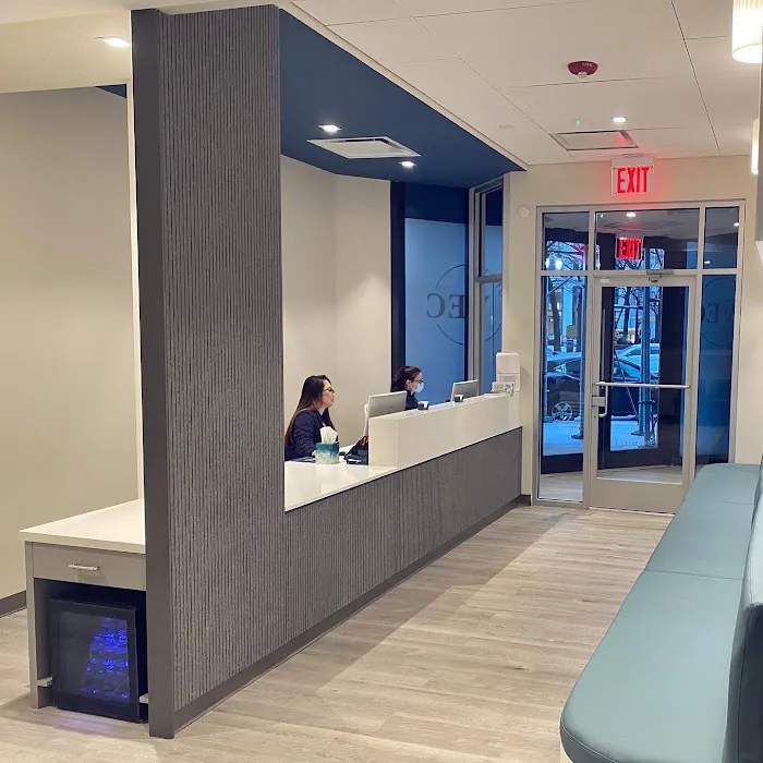 Veterinary Eye Center of New York City (Long Island City) Picture 10