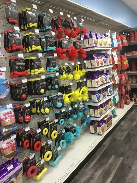 Hometown Pet Shop Pet Supplies & Dog Grooming Picture 6