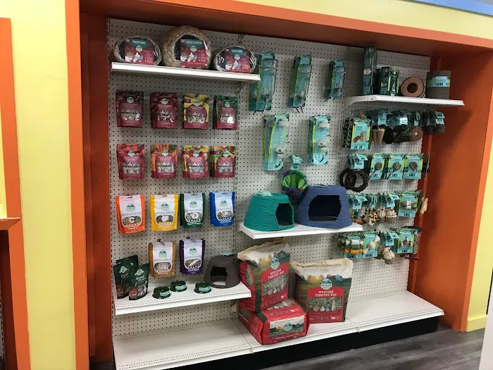 Hometown Pet Shop Pet Supplies & Dog Grooming Picture 7