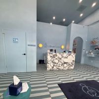 URvet Care Astoria (URvet Care Midtown Medical Center Open 24/7) ico