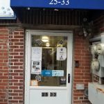 Astoria Animal Society