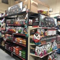 Brooklyn Farm & Pets & Hardware LLC ico