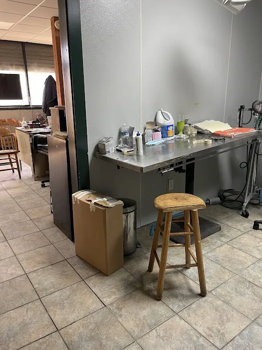 Call Ahead Veterinary Picture 5
