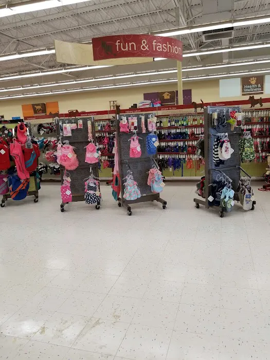 Petco Picture 5