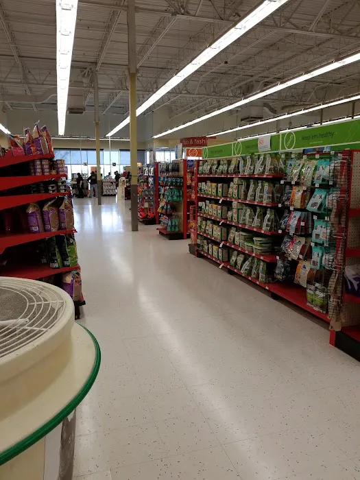 Petco Picture 2