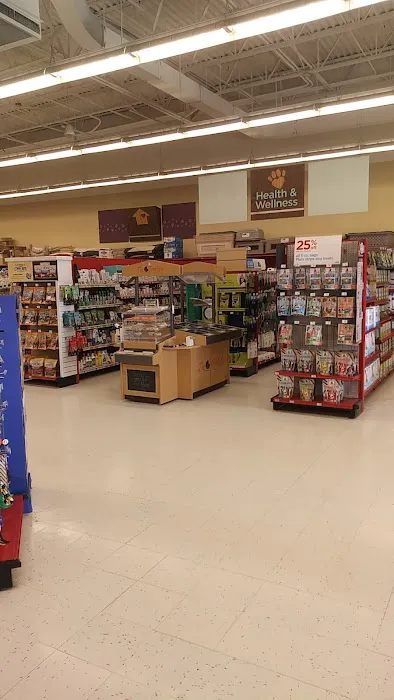 Petco Picture 3