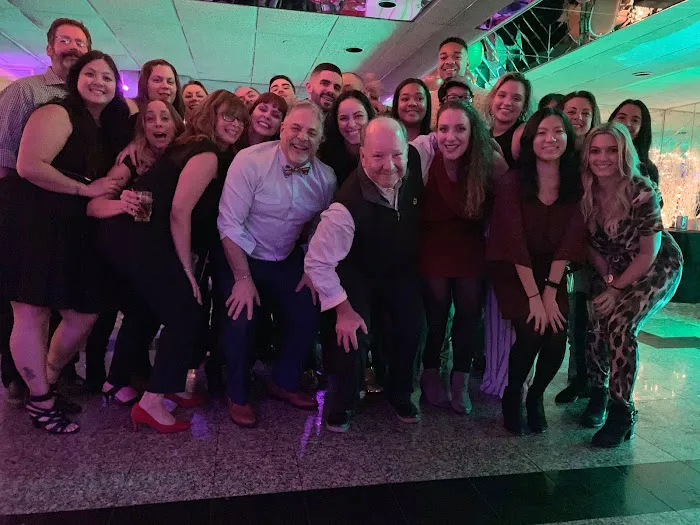 Brooklyn Veterinary Group Picture 6
