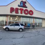 Petco
