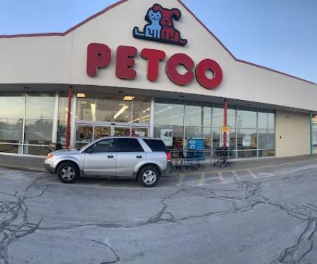 Petco