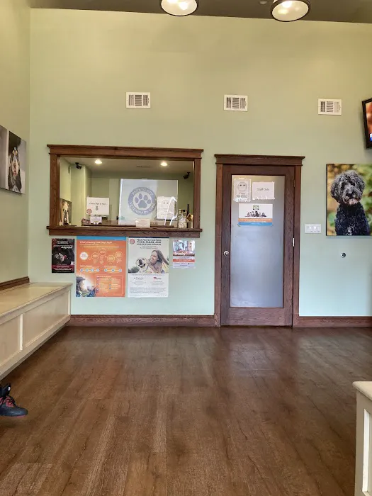Park Slope Veterinary Care Picture 2