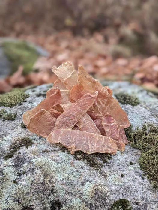 Nason's Naturals All Natural Pet Treats Picture 2