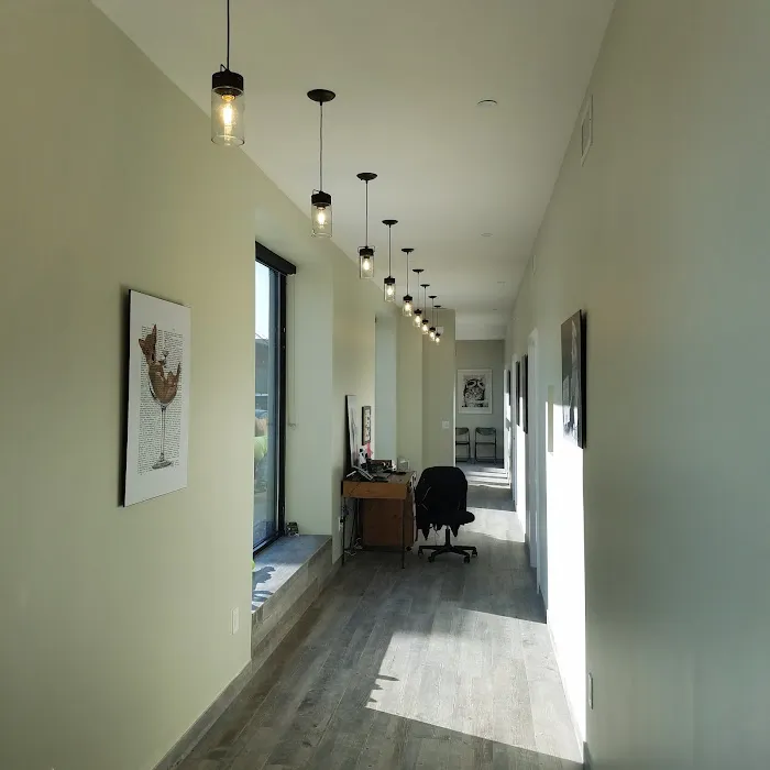 Veterinary Wellness Center of Boerum Hill Picture 5