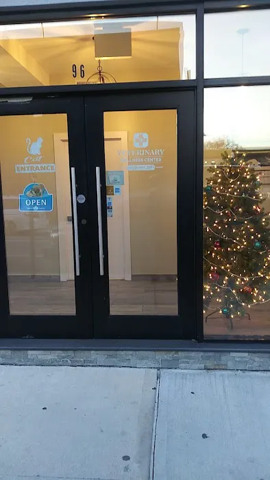 Veterinary Wellness Center of Boerum Hill Picture 7