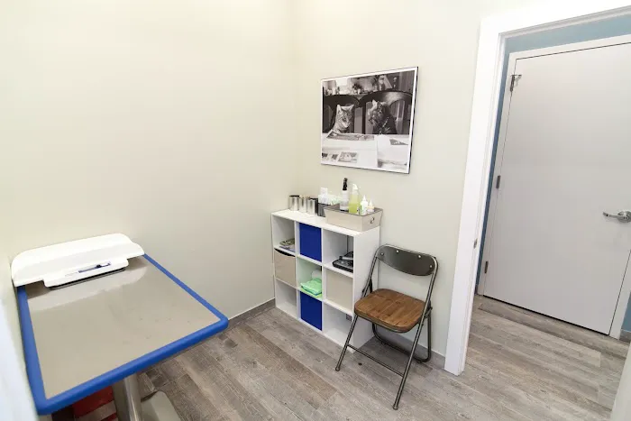 Veterinary Wellness Center of Boerum Hill Picture 8