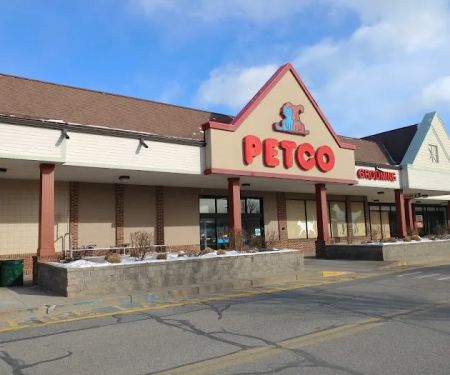 Petco