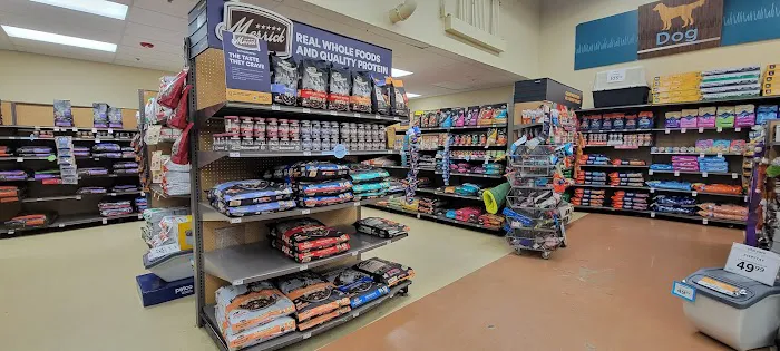 Petco Picture 8