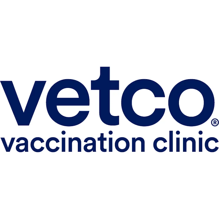 Petco Vaccination Clinic Picture 5