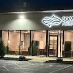 Something Fishy, Inc.