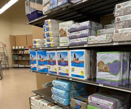 Petco
