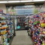 Petco