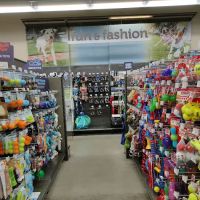 Petco ico