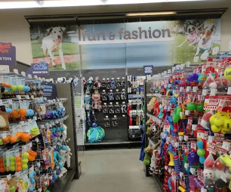 Petco
