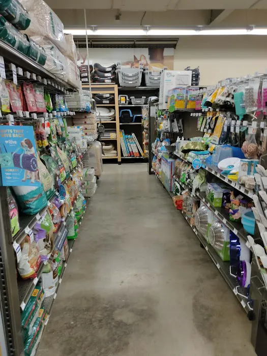 Petco Picture 5