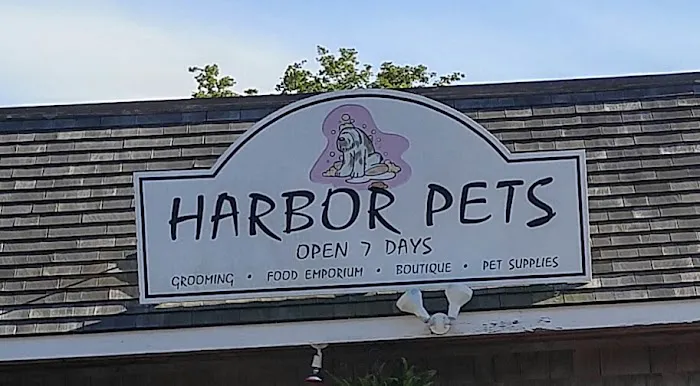 Harbor Pets Picture 4