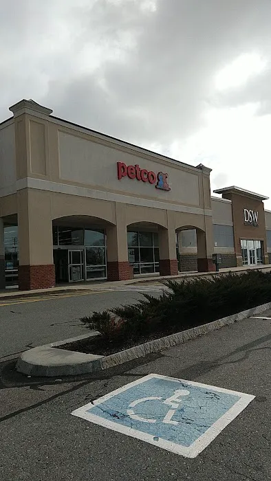 Petco Picture 1