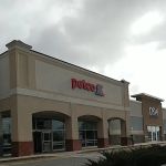 Petco