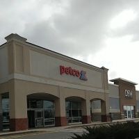 Petco ico