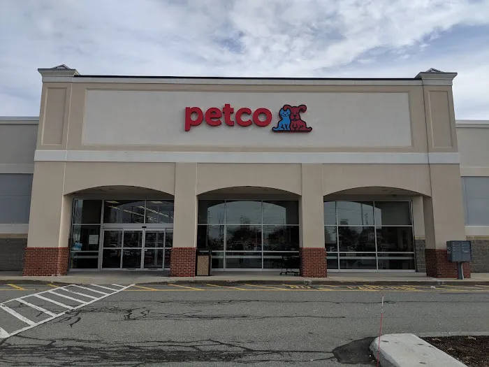 Petco Picture 7