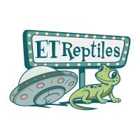 ET Reptiles ico