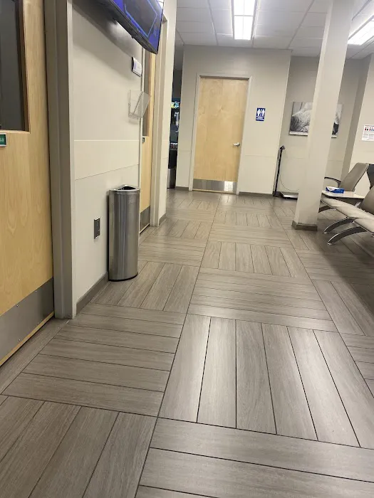 BluePearl Pet Hospital Picture 5