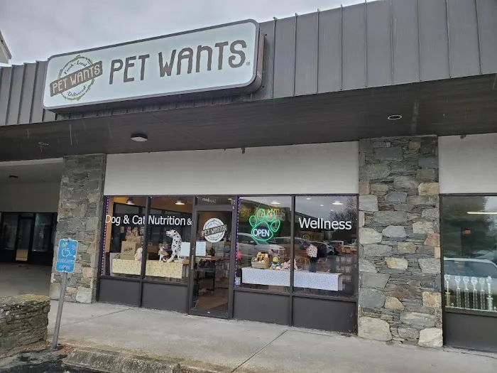 Pet Wants Portsmouth RI Picture 8
