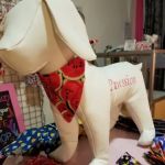 Pawssion Designer Pet Clothing