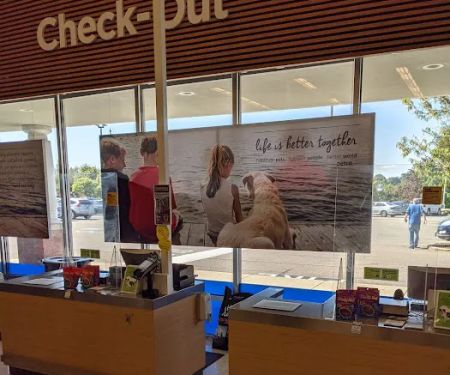 Petco
