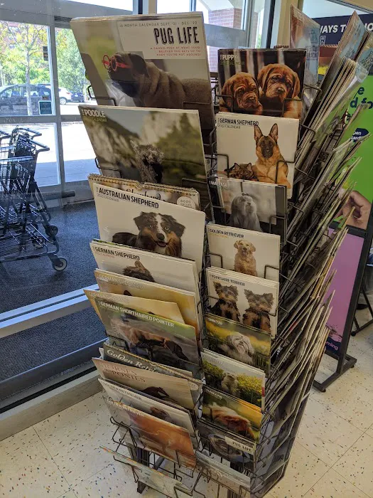 Petco Picture 4