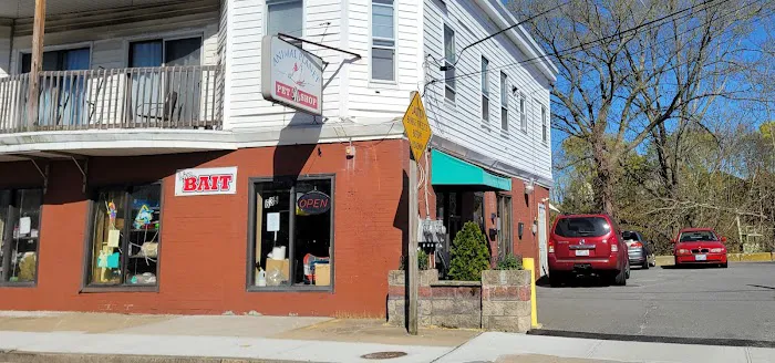 Animal Planet Pet Shop Picture 2