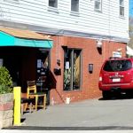 Animal Planet Pet Shop